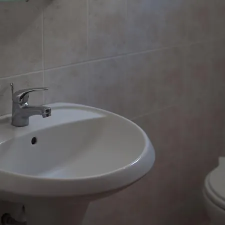Guest house In Primorsko